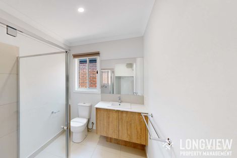 Property photo of 92 Eaglemont Drive Strathtulloh VIC 3338