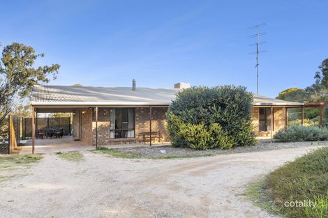 Property photo of 40 Bird Road Paringa SA 5340