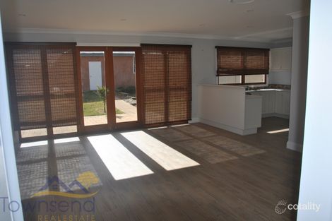 75 Moulder St, Orange, NSW 2800