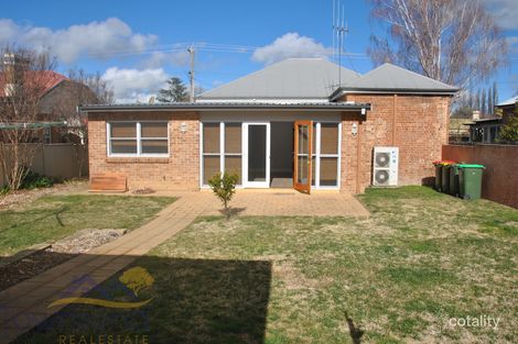 Property photo of 75 Moulder Street Orange NSW 2800