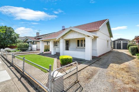 Property photo of 15 Whaddon Road Brooklyn Park SA 5032