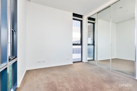 Property photo of 708/38 Mt Alexander Road Travancore VIC 3032