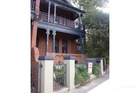 2/123 Trafalgar St, Stanmore, NSW 2048