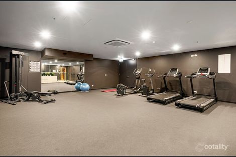 Property photo of 105/200 Foote Street Templestowe VIC 3106