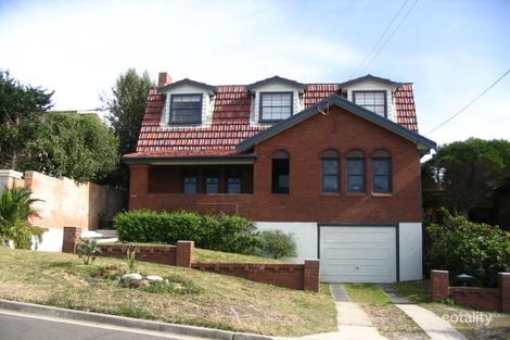 26 Inman St, Maroubra, NSW 2035