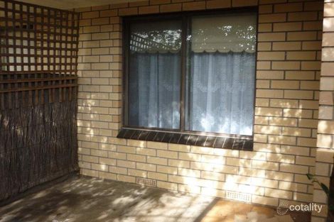 10/2 Hart St, Mount Gambier, SA 5290