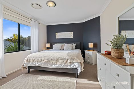 14 Leeward Cct, Tea Gardens, NSW 2324