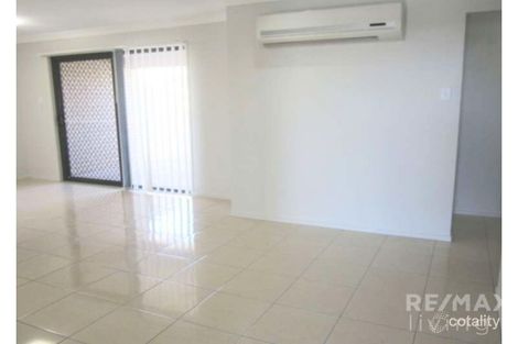Property photo of 1/4 Keast Street Caboolture QLD 4510