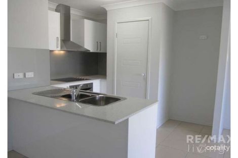 Property photo of 1/4 Keast Street Caboolture QLD 4510