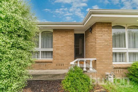 Property photo of 3/8 Reid Street Ashwood VIC 3147