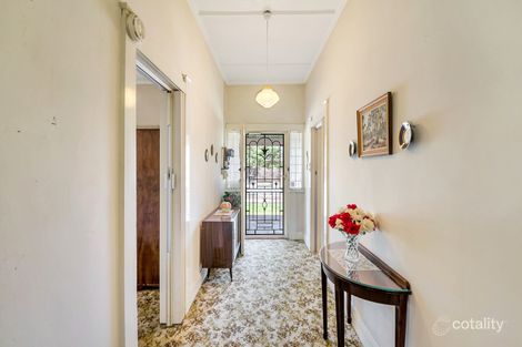 Property photo of 15 Whaddon Road Brooklyn Park SA 5032