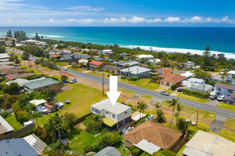 1549 Ocean Dr, Lake Cathie, NSW 2445