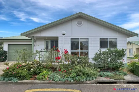 17 Nadia St, Inverloch, VIC 3996