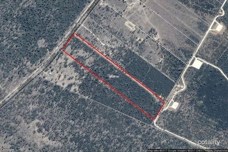 Property photo of 263 Montrose Road Montrose QLD 4413