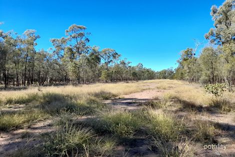 Property photo of 263 Montrose Road Montrose QLD 4413