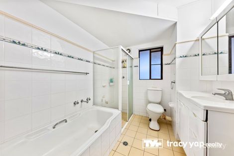 20/66-68 Oxford St, Epping, NSW 2121