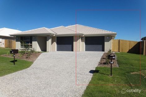 11 Lachlan St, Gleneagle, QLD 4285