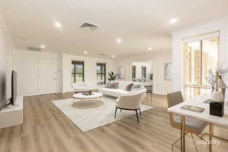 Property photo of 4 O'Dea Road Mount Annan NSW 2567