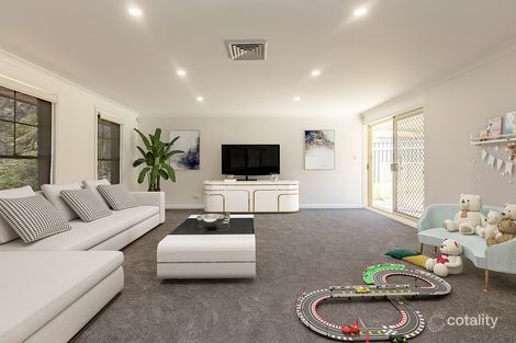 Property photo of 4 O'Dea Road Mount Annan NSW 2567