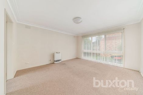 Property photo of 3/8 Reid Street Ashwood VIC 3147