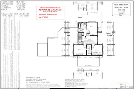 Property photo of 61 Hyndes Crescent Holder ACT 2611