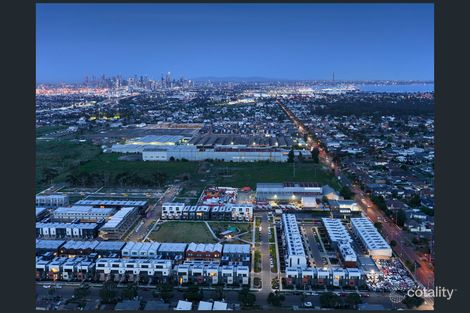 Property photo of 67 Phoenix Road Altona North VIC 3025