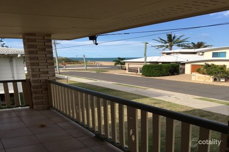 Property photo of 39 Island Esplanade Boyne Island QLD 4680