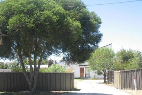 5 Maron Ct, Modbury North, SA 5092