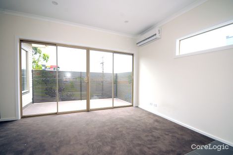 Property photo of 1/6 Noble Street Noble Park VIC 3174