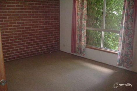 Property photo of 4/7 Pecan Close Wyoming NSW 2250