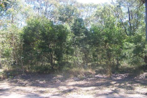 40 Yacht St, Russell Island, QLD 4184