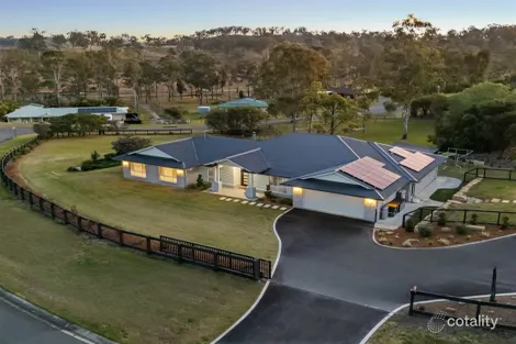 Property photo of 2-14 Portsmouth Court Mundoolun QLD 4285