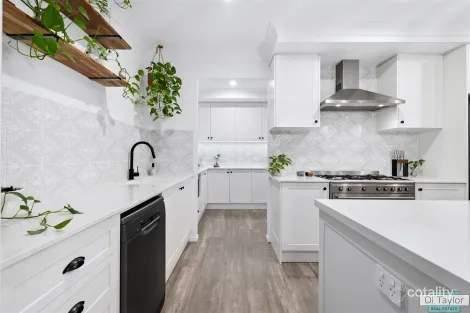 Property photo of 2-14 Portsmouth Court Mundoolun QLD 4285