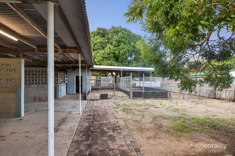 Property photo of 16 Bulloo Street Wulguru QLD 4811