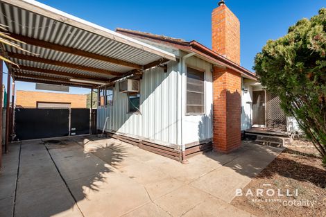 Property photo of 22 Cameron Avenue Shepparton VIC 3630