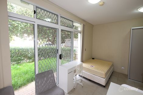 1/6 See St, Kingsford, NSW 2032