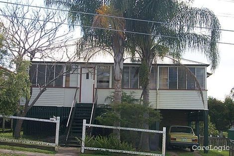 Property photo of 22 Pound Street Dutton Park QLD 4102