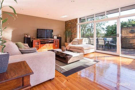 Property photo of 106 Flinders Street McCrae VIC 3938