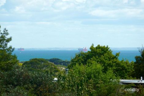 Property photo of 106 Flinders Street McCrae VIC 3938