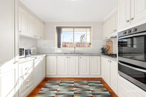 Property photo of 17 Corangamite Drive Corio VIC 3214