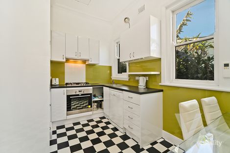 Property photo of 151 Mitchell Street Stockton NSW 2295