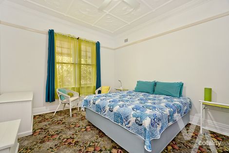 Property photo of 151 Mitchell Street Stockton NSW 2295