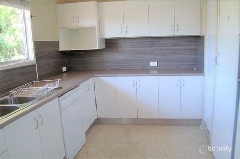 Property photo of 26 Scott Street Dysart QLD 4745