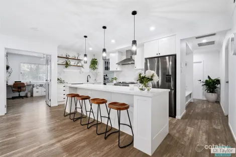 Property photo of 2-14 Portsmouth Court Mundoolun QLD 4285