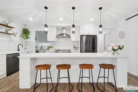 Property photo of 2-14 Portsmouth Court Mundoolun QLD 4285