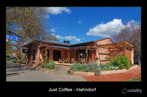89 Mount Barker Rd, Hahndorf, SA 5245