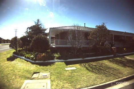 117 Barrands Lane, Drysdale, VIC 3222