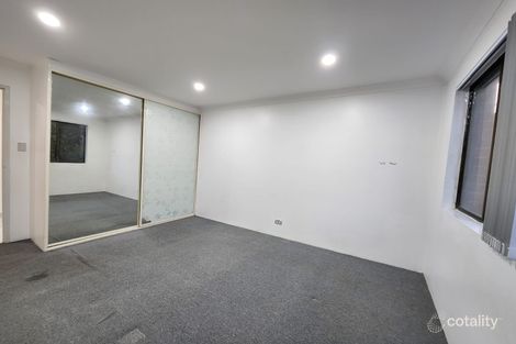 Property photo of 12/125 Meredith Street Bankstown NSW 2200