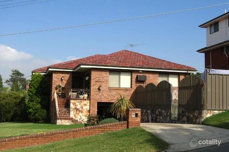 63 Princes St, Ryde, NSW 2112