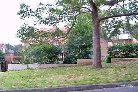 33 Parklands Ave, Lane Cove North, NSW 2066